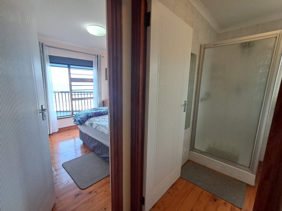4 Bedroom Property for Sale in Dana Bay Western Cape